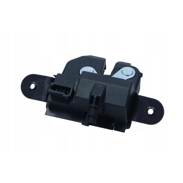 Maxgear elektromos csomagtartózár Fiat Doblo 09-hez, hátsó