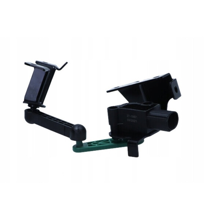 Maxgear fénybeállító érzékelő VW T. Golf 13-hoz, bal