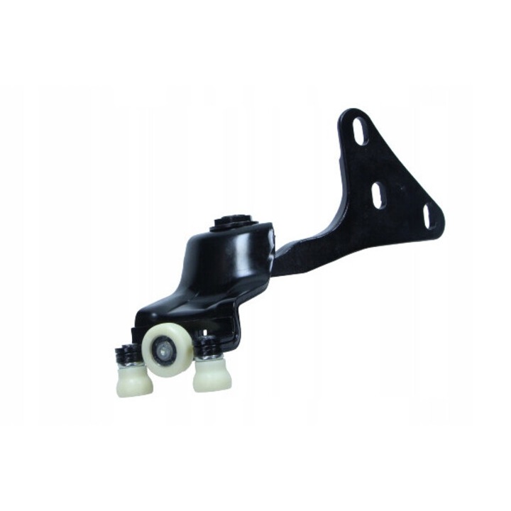 Tolóajtó görgős vezető 5903766390765 Ford Transit 2013, Maxgear, jobb