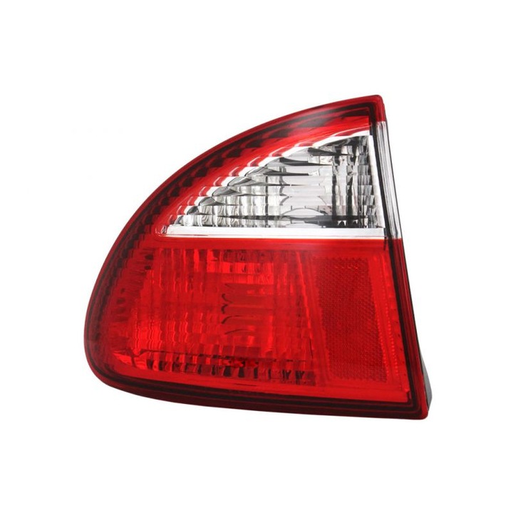 Lámpa TYC Clio 01- bal, 8717475021882