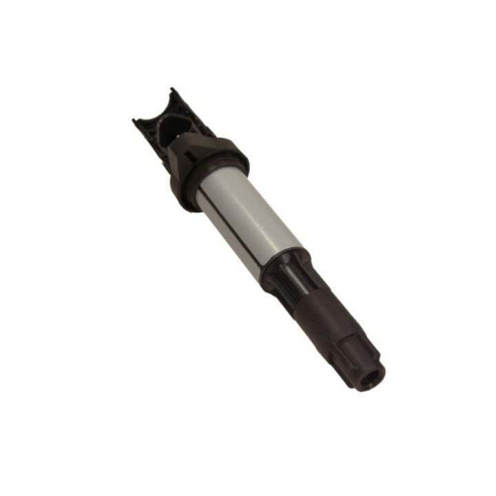 Maxgear indukciós tekercs BMW 2.5/3.0 E60/61/90/91, 06-, 5902659785534