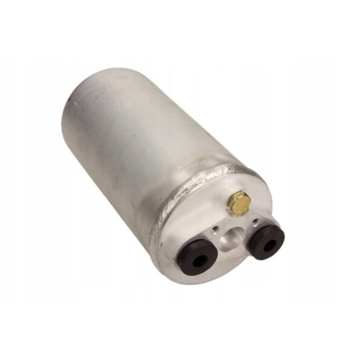 Maxgear klíma ozmózis Renault Laguna 01-hez, 21.4x21.4mm, alumínium