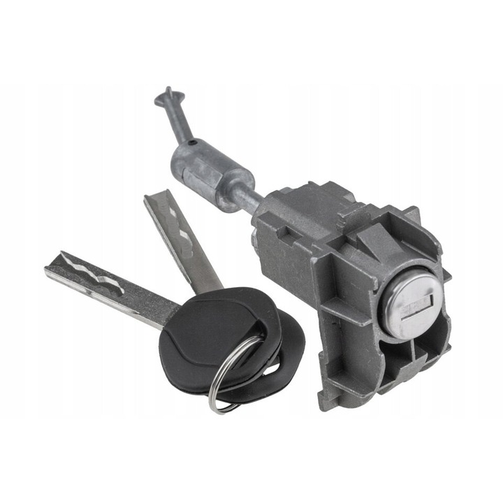 ELSŐ AJTÓZÁR BETÉT LAND ROVER RANGE ROVER 2003 - BAL OLDALI BETÉT/GROT 5902048332462