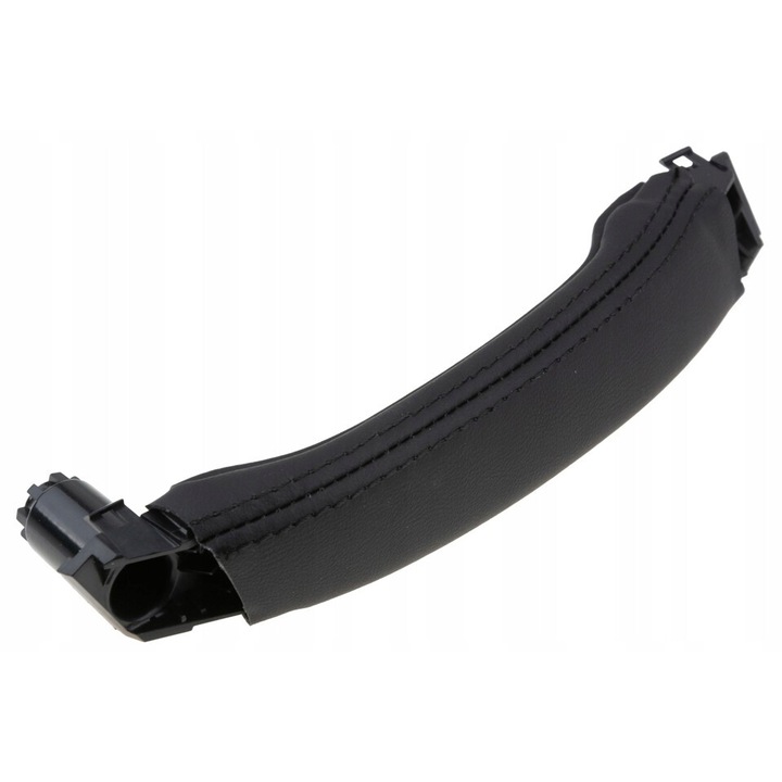 Bal oldali ajtózár Land Rover Discovery Sport 2015-, NTY, OE kód LR076161, 5902048310590