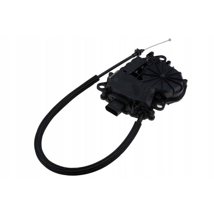 NTY központi zár Land Rover Range Rover/Ranger Rover Sport 2018-hoz, bal/jobb, OE kód LR117160