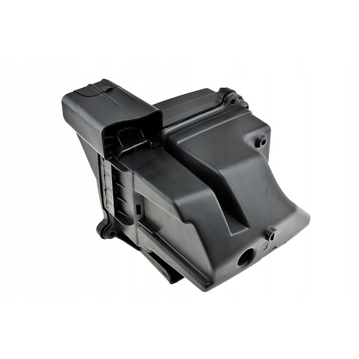 BIZTOSÍTÉKBURKOLAT FIAT DUCATO 2006-CITROEN JUmper 2006-PEUGEOT 5902048135803