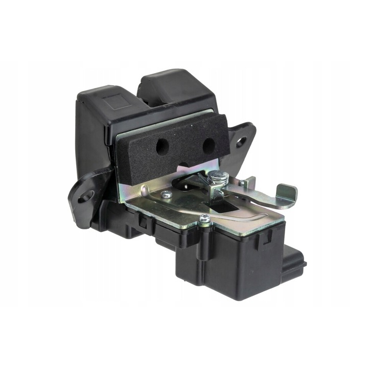 NTY motorháztető retesz Hyundai IX35 2010, Kia Pro Ceed 2008-, OE kód 81230-1H300