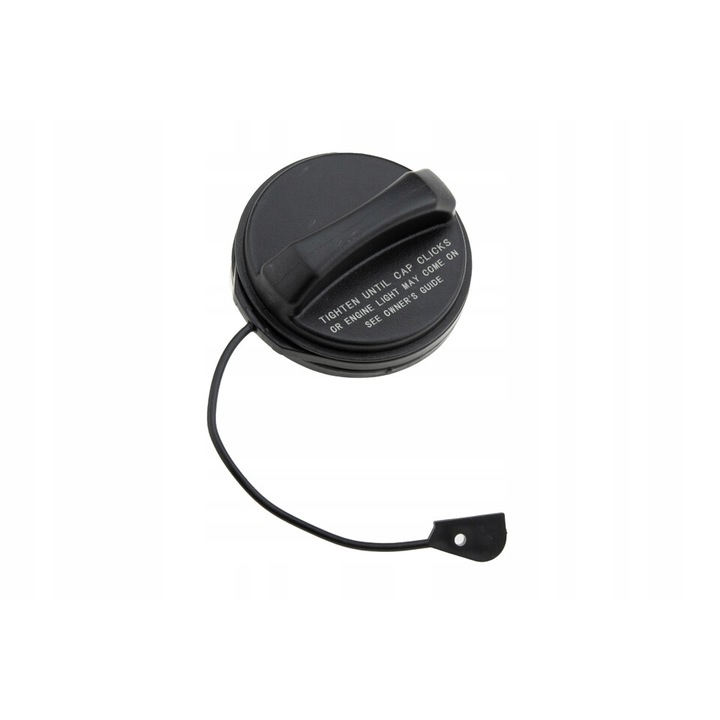 NTY üzemanyagtartály sapka Land Rover Discovery III IV, Freelander 2, Range Rover, Evoque, 2005-2017, OE kód LR053665