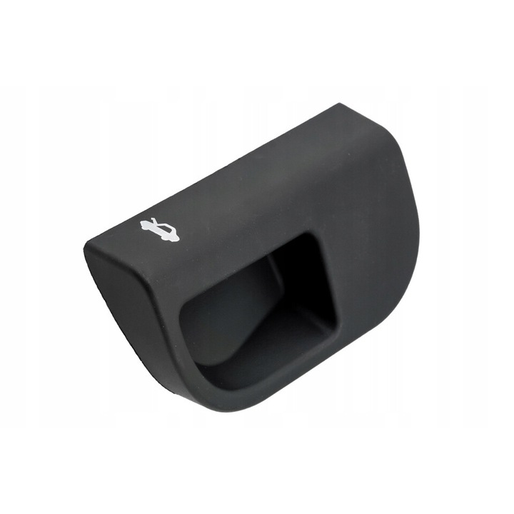 MANER PENTRU DESCHIDERE CAPOTA CITROEN NEMO 2008-FIAT DOBLO 2010-FIORINO 20 5902048291622