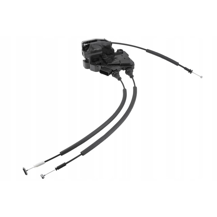 ELSŐ KÖZPONTI ZÁR MŰKÖDTETŐ KIA SORENTO 2014 - JOBBRA 5902048310361