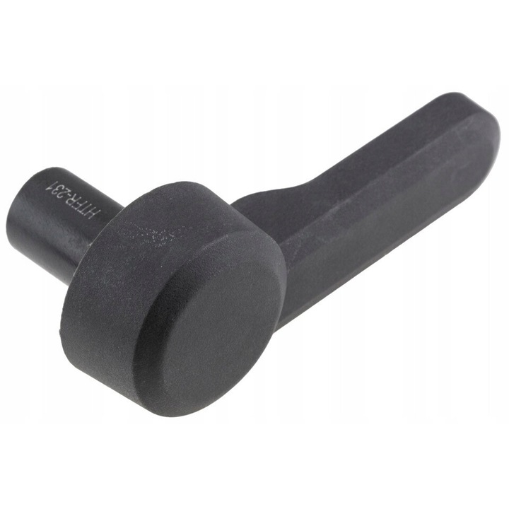 Ülésállító tartó FORD MUSTANG 2005- NTY, 5902048332776