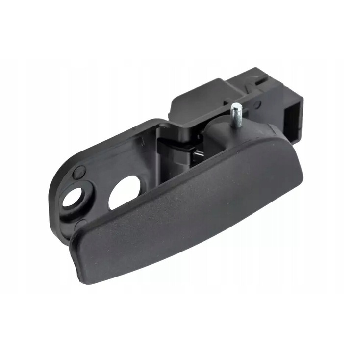 BELSŐ FOGANTYÚ USA ELSŐ FIAT DOBLO 2010-FIORINO 2007-QUBO 2008-CI 5902048259042