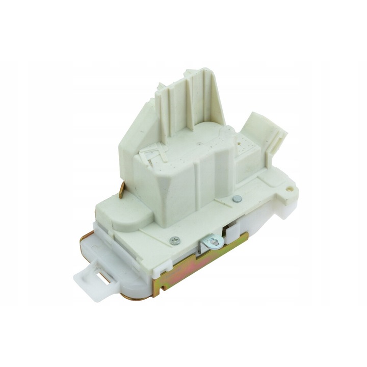 HÁTSÓ KÖZÉPSŐ ZÁR MŰKÖDTETŐ FORD FOCUS I 1998-MONDEO III 2000-RIGHT 5902048301345