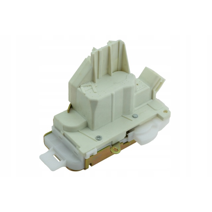 ELSŐ KÖZPONTI ZÁR MŰKÖDTETŐ FORD FOCUS I 1998-MONDEO III 2000-JOBB 5902048301321