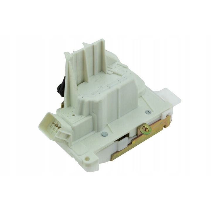 HÁTSÓ KÖZPONTI ZÁRÓ MŰKÖDTETŐ FORD FOCUS I 1998-MONDEO III 2000-BAL 5902048301338