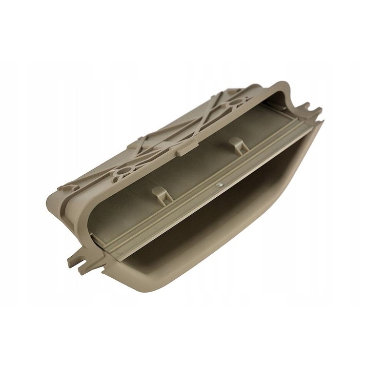 Autóalkatrész USA BMW X3 F25 2010-X4 F26 2013-BEIG 5902048178039