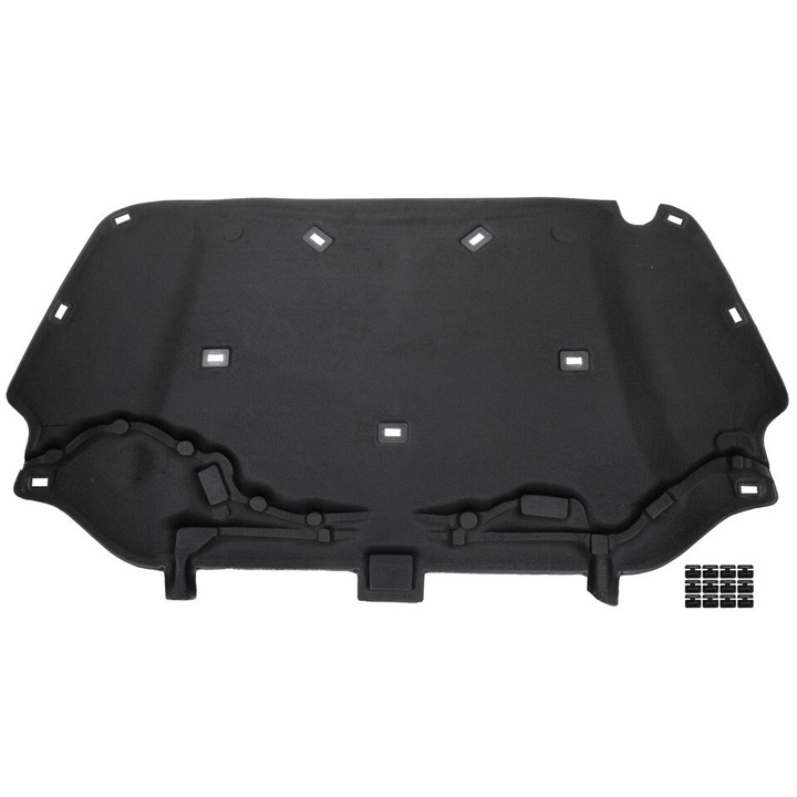 MOTORHÁZTETŐ HANG FORD FOCUS IV 2018- 5902048325488