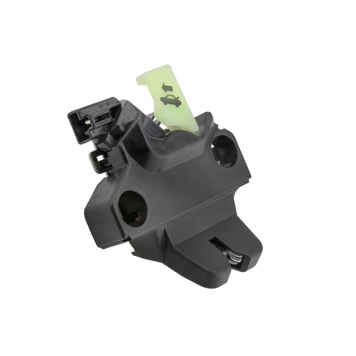 Motorháztető retesz Tesla Model 3, NTY, 2017-2023, katalógusszám EZC-CH-053