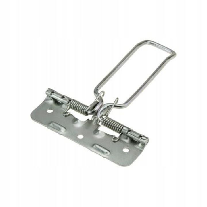 KAPCSOLÓ CITROEN JUMPER 1.9TD 2.5TD 2.8HDI 94-02FIAT DUCATO 1.9D 1 5902048265203