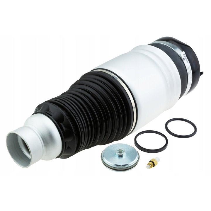 Jeep Grand Cherokee 2011 pneumatika, NTY, bal és jobb készlet, 68029902AE, 5902048292445