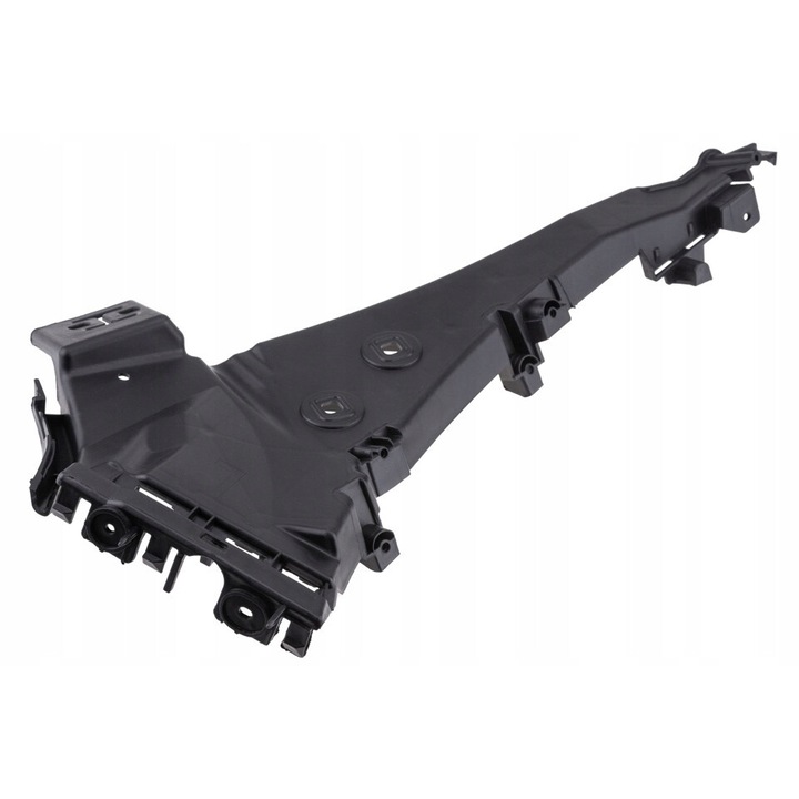 Autóalkatrész AUDI Q7 2007-BAL 5902048321046