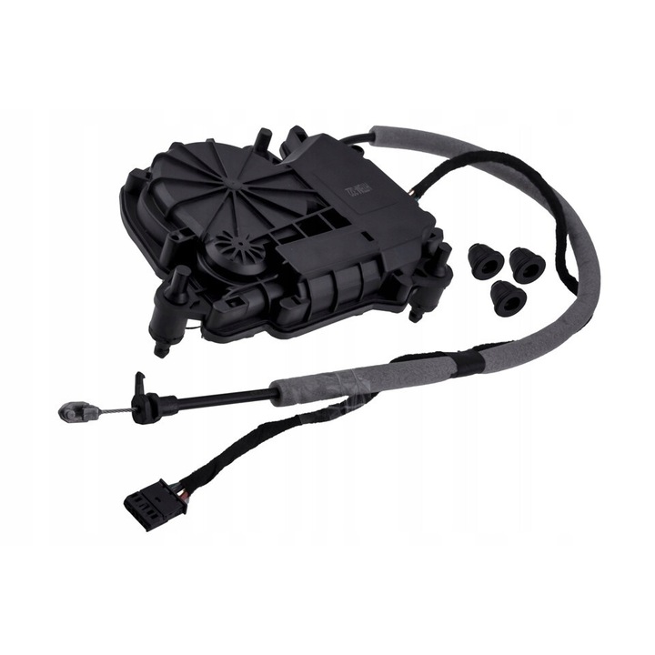 Autóalkatrész BMW 5 G30 2016-X3 G01 2017-IX3 G08 5902048304605