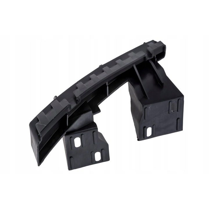 Autóalkatrész AUDI Q7 2007-BAL 5902048321060