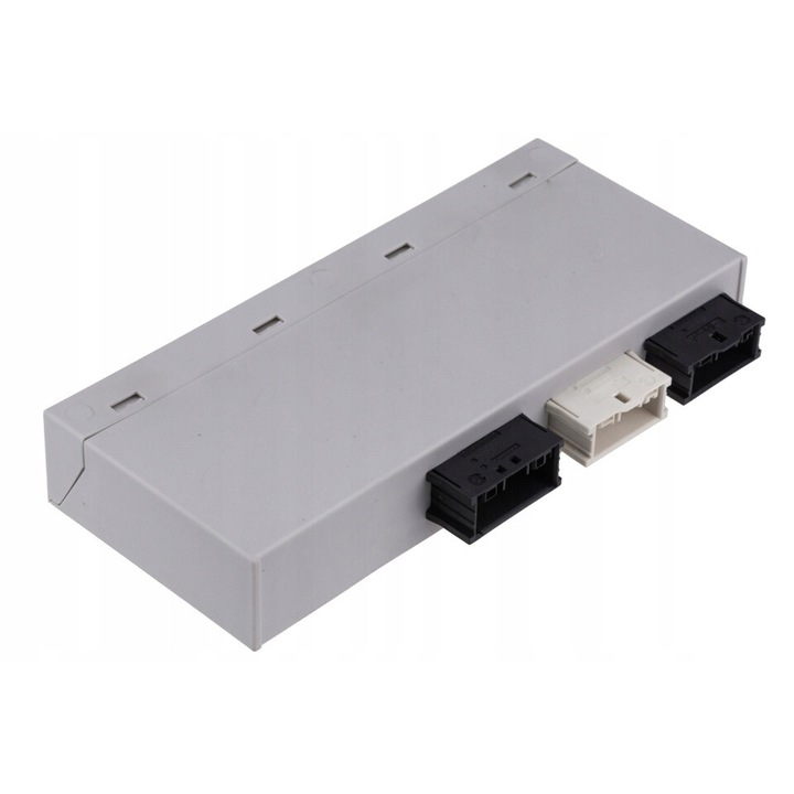 Modul de control pentru hayon BMW X6 E71 2007- NTY, cod OE 61357335274