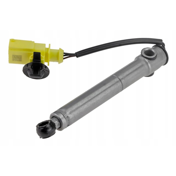 PIROTECHNIKAI AKTUÁTOR HOOD AUDI A3 2013-RS3 2017- LP 5902048275547