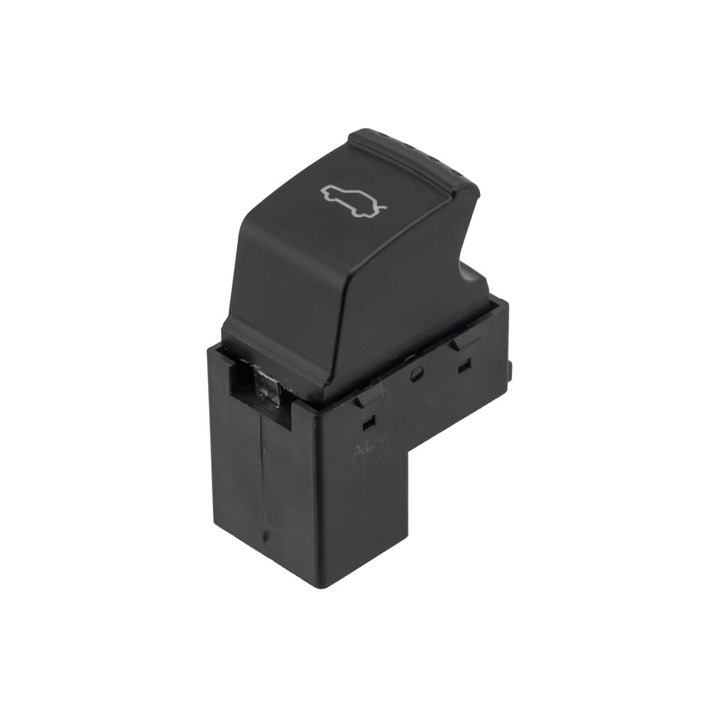 NTY csomagtartó nyitó gomb VW Passat B5 2000- és Bora 1998