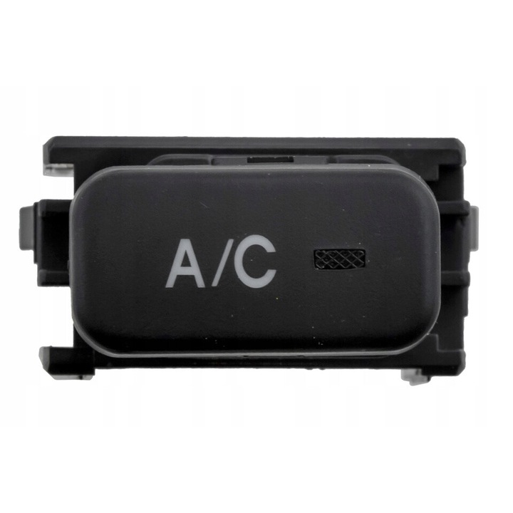 NTY klíma gomb, Toyota Hilux 2005-, OE kód 84660-0K010