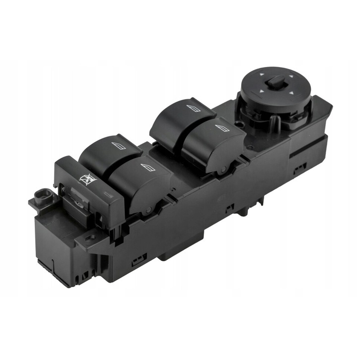 NTY ablakkapcsoló Ford Focus III 2012- and Escape 2012-, OE kód BM5T14A132AA