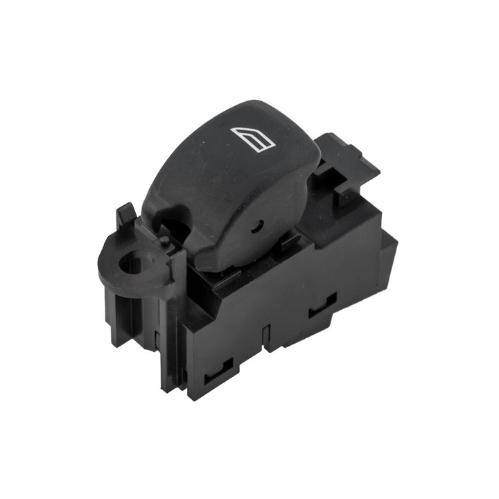 NTY ablakvezérlő gomb Land Rover Discovery IV 2010-Range Rover Sport 2010 típushoz, OE kód LR086039, EAN 5902048300287