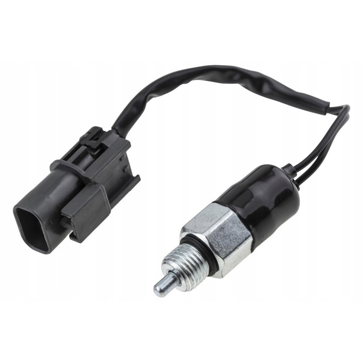 NTY parkolóasszisztens érzékelő Nissan Cabstar 06-13, Navara 01-, Pathfinder 86-04, OE kód 32005-21U00