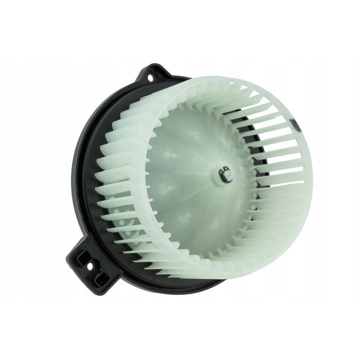 Légventilátor Kia Rio 2011-2017, NTY, EAN kód 5902048292209