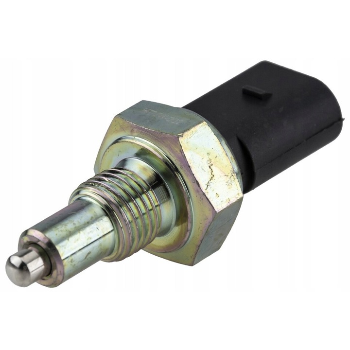 Senzor iluminare marsarier NTY pentru AUDI A4 00-06, A6 97-11, A8 96-02, R8 09-15, SEAT EXEO 08-13, SKODA SUPERB 01-08, VW PASSAT 98-05, PHAETON 02-05, 5902048314796