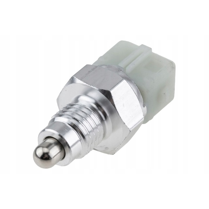 Comutator lumini marsarier NTY, pentru BMW 1 E81/E87/F20/E82/E88 06-19, E36/E46/E90/E93/F30/F80 90-18, E34/E39/E60/E61/F11 87-17, E32/E38 85-01, X1 E84 09-15, X3 E83/F25 04-17, X5 E53 00-06, MINI Cooper 06-13, MINI CLUBMAN 07-14, MINI COUNTRYMAN 10-16