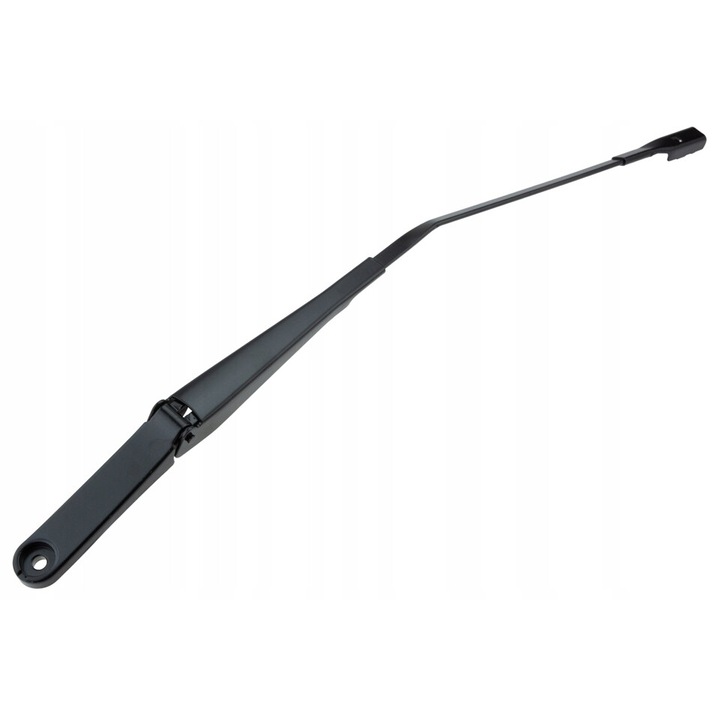 Stergatoare NTY Audi A4 B9 2016- set dreapta, 8W1955408, 5902048303967