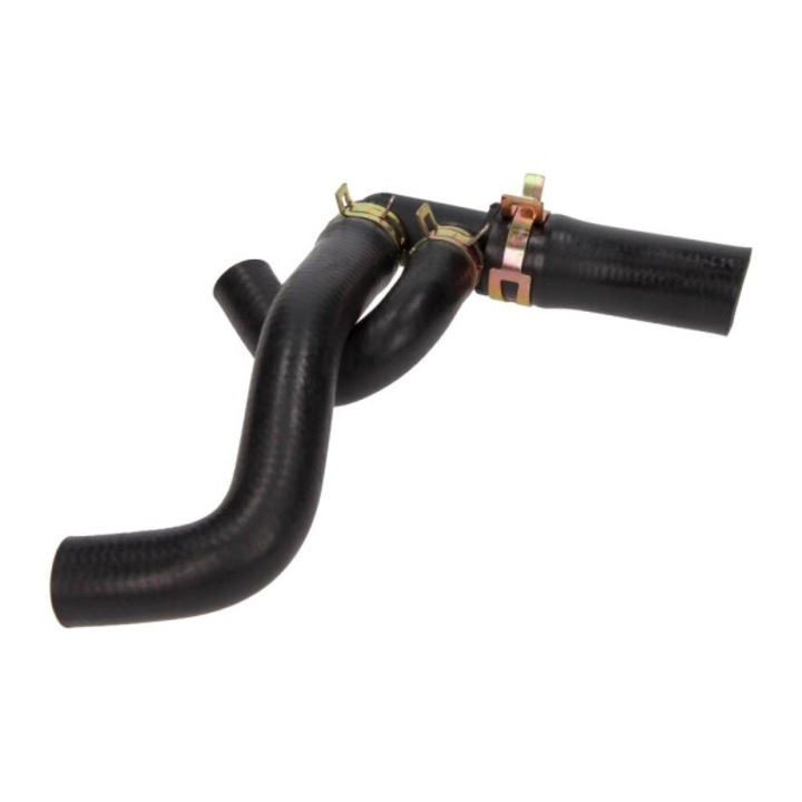 Maxgear 18-0195 hűtőtömlő, rugalmas, 1.9TDI, 1.9D/2.0B