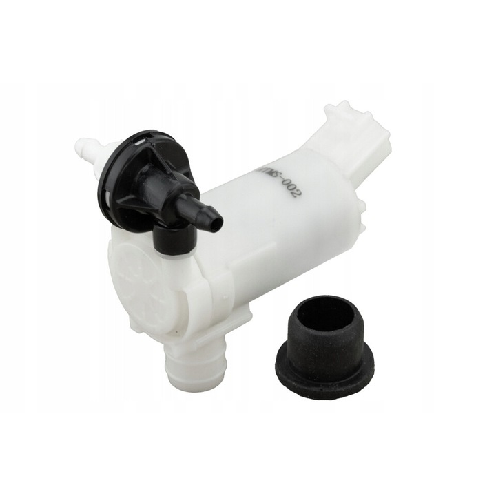 Szélvédőmosó szivattyú Mitsubishi ASX 2010-OUTLANDER 2011, NTY, 8260A217, 5902048295545