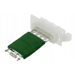 Autó elektronikai kiegészítők