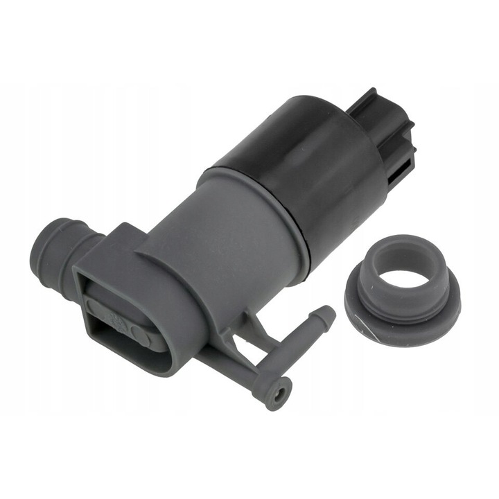 NTY mosószivattyú Toyota Yaris III (P13) 2010- 85330-0D120, 85330-0D121