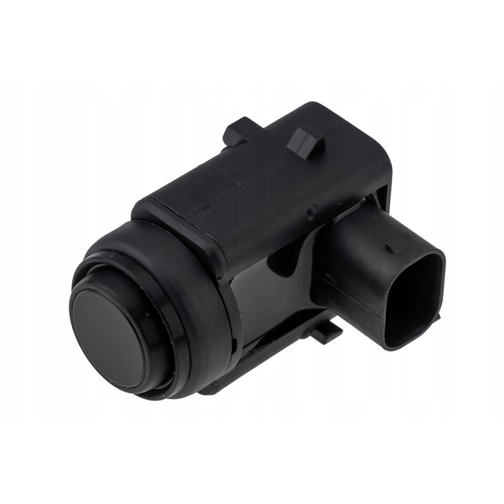 NTY parkoló érzékelő, Ford Fiesta V, Focus II, Fusion, Mondeo III, Transit Connect, 5902048337498