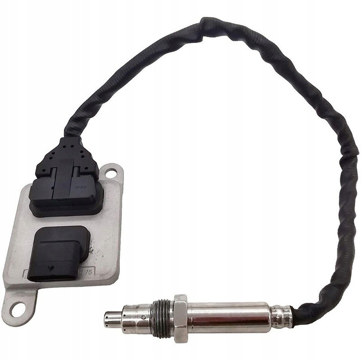 NOx érzékelő NTY, Audi Q7 3.0TDI 2010, VW Touareg 3.0TDI 2004, 5902048315977