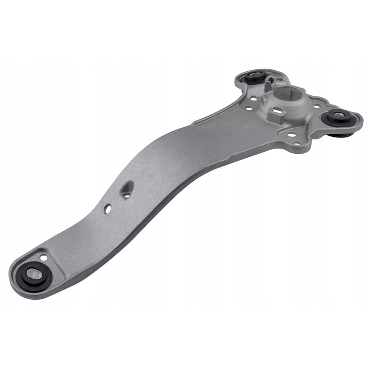 Első ablaktörlő mechanizmus, NTY, VW ID3 2020-hoz, jobb, 5902048326249