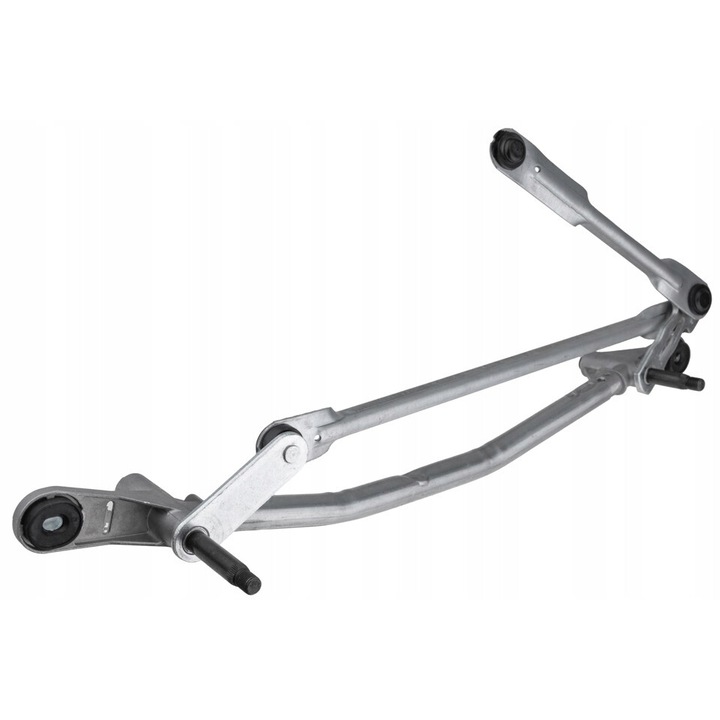 Fiat Tipo 2015-, NTY, 5902048323866 ablaktörlő mechanizmus