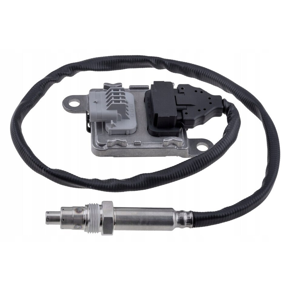 Senzor Nox NTY, pentru Peugeot 2008, 208, 3008, 308, 5008, Boxer
