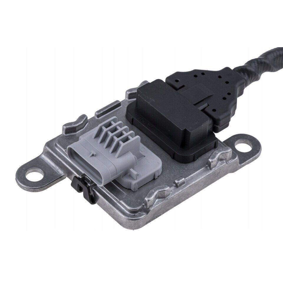 Senzor Nox NTY, pentru Peugeot 2008, 208, 3008, 308, 5008, Boxer