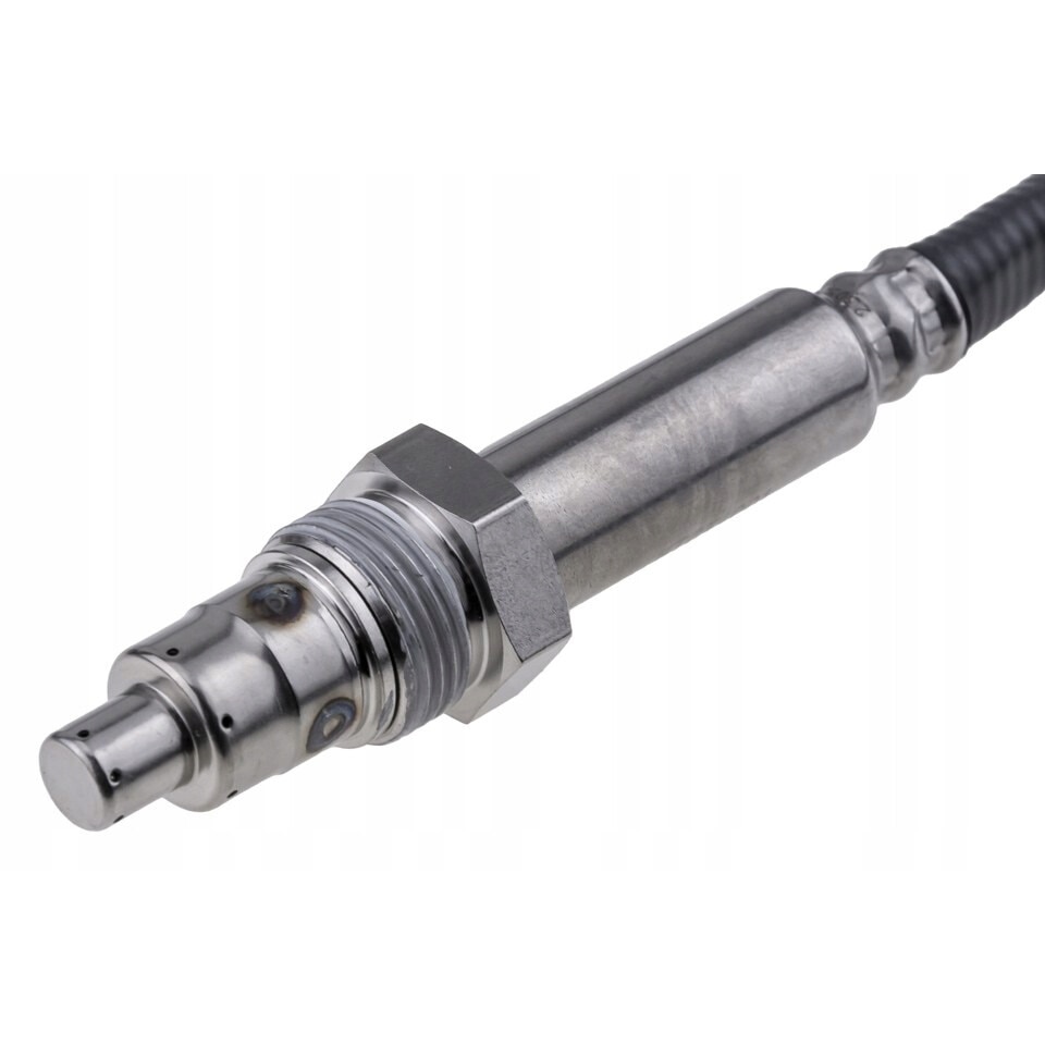 Senzor Nox NTY, pentru Peugeot 2008, 208, 3008, 308, 5008, Boxer