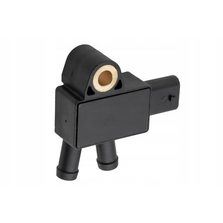 NTY kipufogógáz nyomásérzékelő Mercedes C, GLC, Sprinter, 2011, 5902048228833